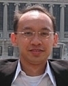 Chee-Wei-Wong